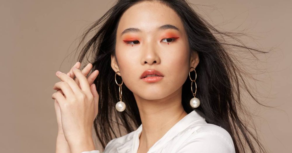 Are Earrings Unprofessional Outfit Galore