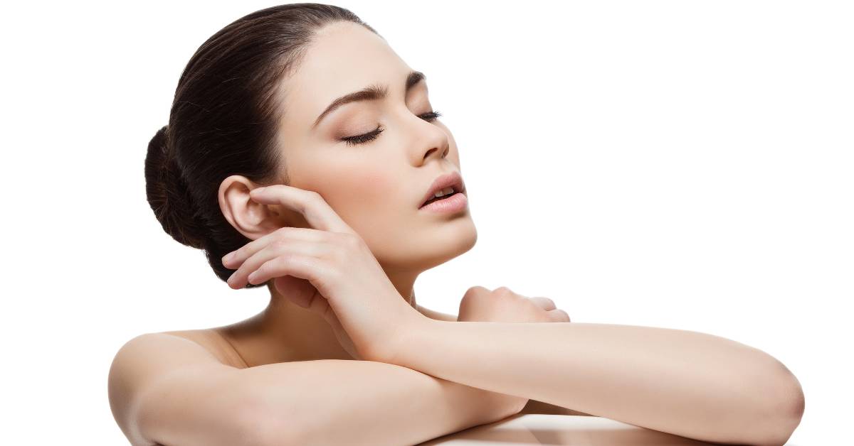 Why Do My Ears Itch When I Wear Earrings Outfit Galore