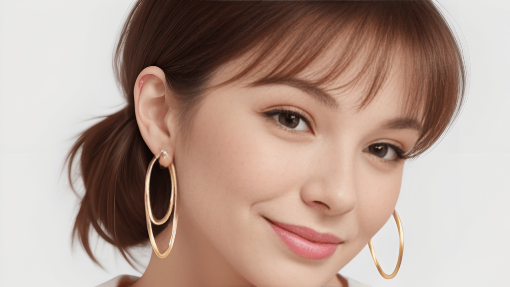 Frequently Asked Questions on What Are Sleeper Earrings 