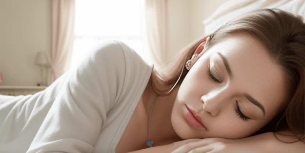 is-it-ok-to-sleep-with-earrings-in-outfit-galore