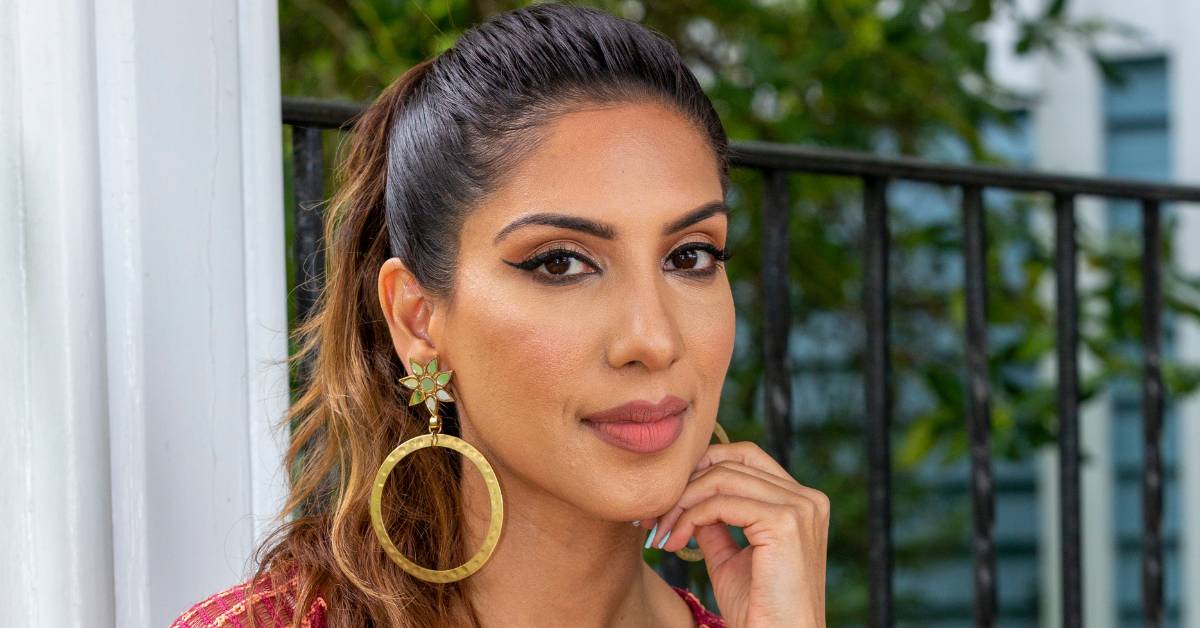 Is It Ok To Sleep With Earrings In? Outfit Galore