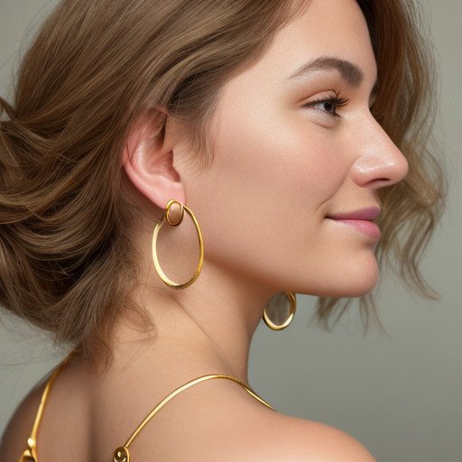 Frequently Asked Questions - The Perfect Earrings For Date Night