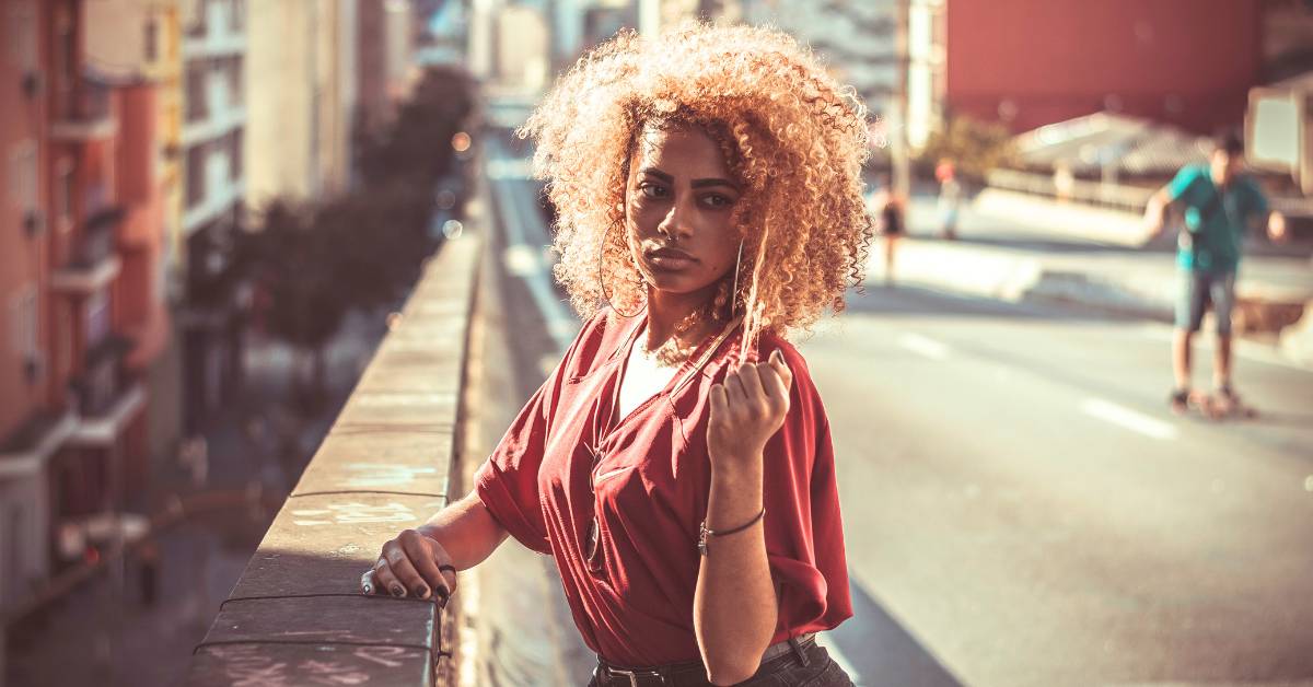 Threaded Vs Threadless Earrings Outfit Galore