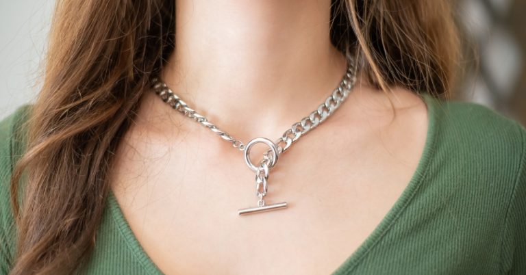 What-Does-A-Crossbar-Necklace-Mean