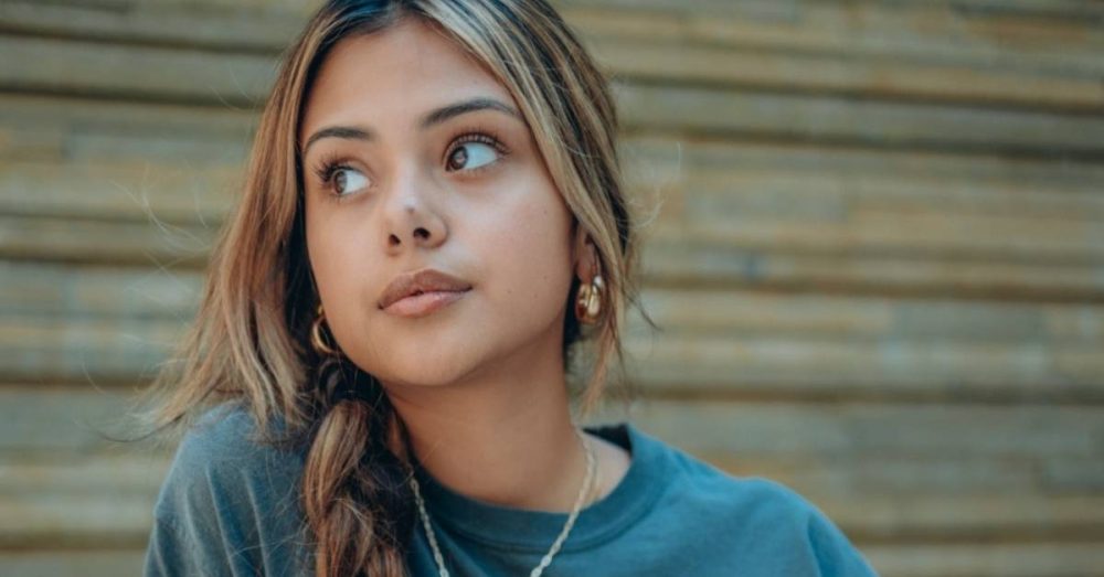 What To Do If Earring Hole Closed Outfit Galore