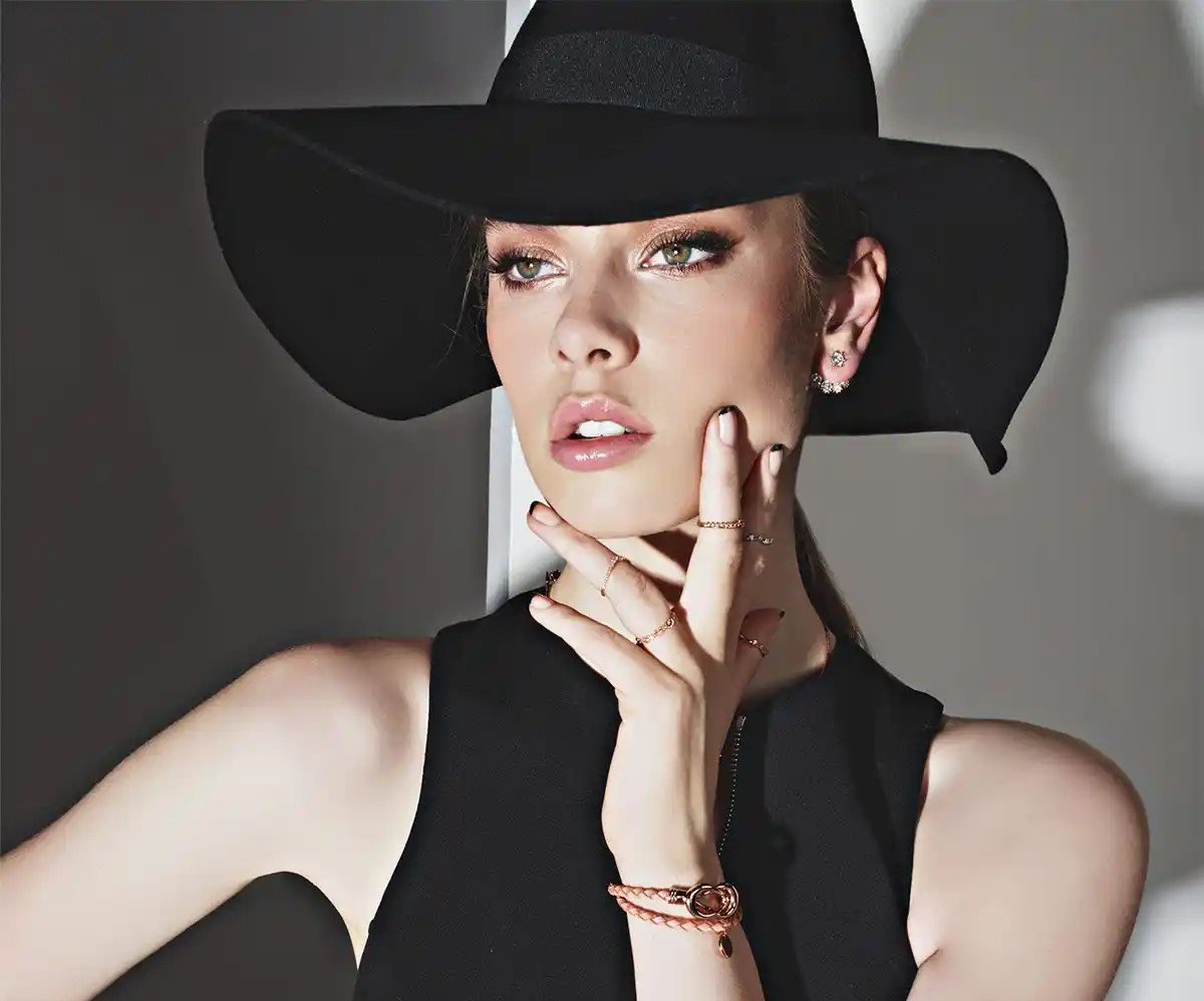 What Does Infinity Bracelet Mean? Outfit Galore