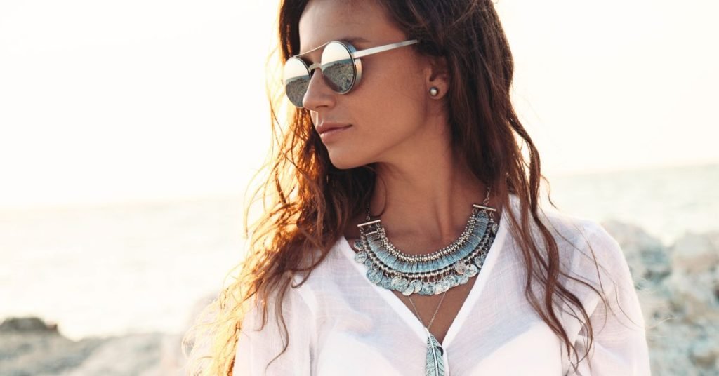 What Is Boho Style Jewelry