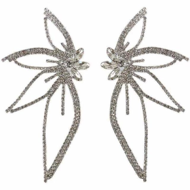 Are Earrings Unprofessional Outfit Galore