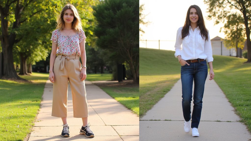 effortless timeless style upgrades