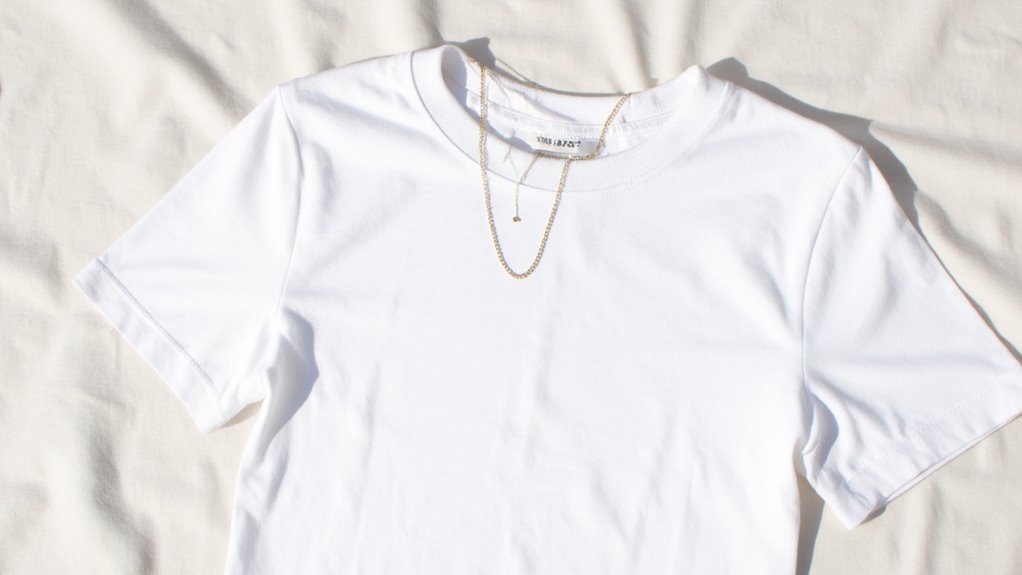 effortless versatility in style