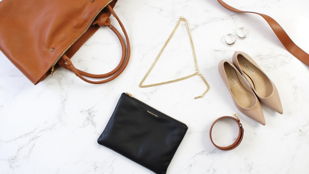 essential accessory mixing toolkit