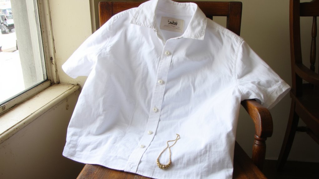 timeless wardrobe essential versatility